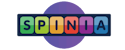Spinia Casino